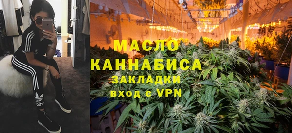дмт Краснослободск