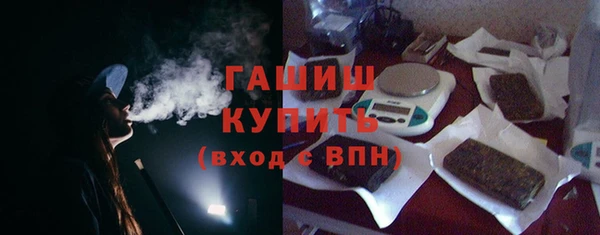 дмт Краснослободск
