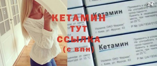 дмт Краснослободск