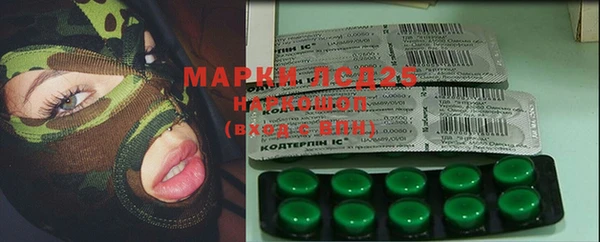 прущая мука Корсаков