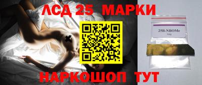 МДПВ Нальчик
