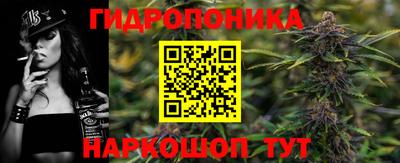 МДПВ Нальчик