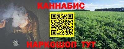 МДПВ Нальчик