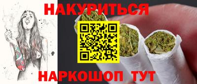 МДПВ Нальчик