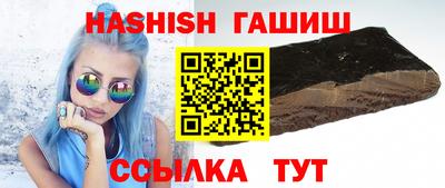 МДПВ Нальчик