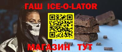 МДПВ Нальчик