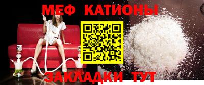 героин Аргун