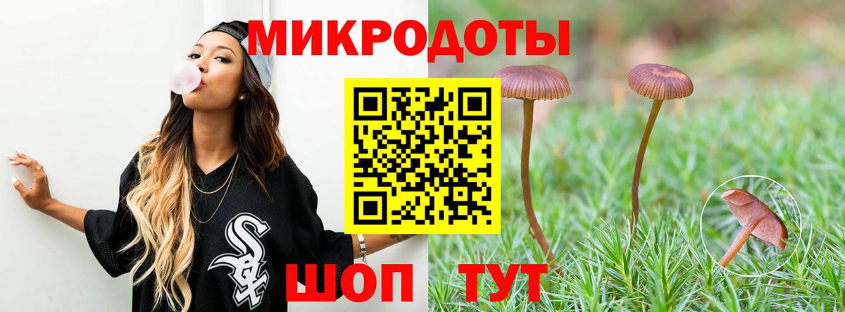 Усинск  Псилоцибиновые грибы мухоморы  Вход с VPN 